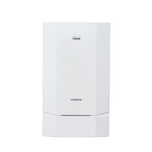 Ideal Evomax 2 120 KW Boiler Natural Gas 220819