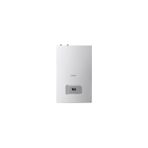 Glow-Worm Energy7 30Kw Heat Only Boiler With Horizontal Flue & Power Filter 10035908