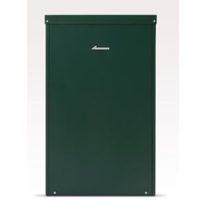 Worcester Bosch Greenstar Danesmoor External 18/25 System Oil Boiler 2022+ 7731600258