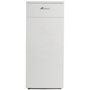 Worcester Bosch Greenstar Utility 32/50 Regular Oil Boiler 2022+ 7731600266