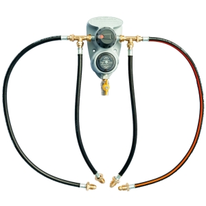 Clesse Compact 800 Auto C/o 4 CYl UU51854CYL-TR.