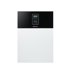 Navien 28kW Oil Combi Boiler Internal LCB 700 LC PLCB0028SD001