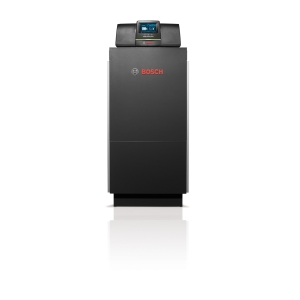 Worcester Bosch Condense 7000 Fp 500 Floor Standing Left 23 7736606241