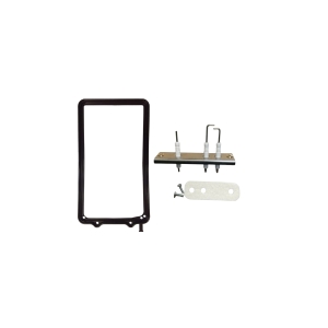 Worcester Bosch Greenstar Life 8000 Boiler Service Kit