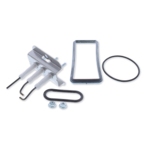 Worcester Bosch Greenstar CDi Boiler Service Kit WGCDiSERVICEKIT