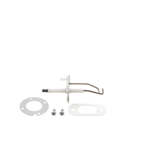 Vaillant Ecotec Plus Boiler Service Kit VAILSERVICEKIT02