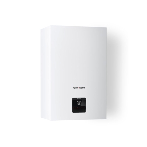 Glow-Worm Micracom 24kW Combi Boiler 10026136