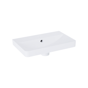 iflo Jalon Furniture Basin 500mm (W)