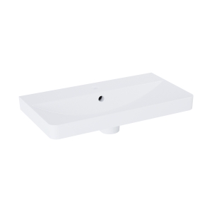 iflo Jalon Furniture Basin 600mm (W)