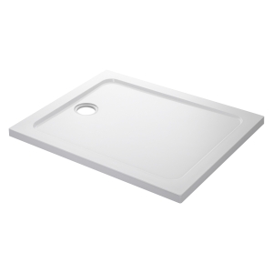iflo 1700x700 Tray Slip Resistant 