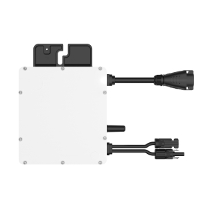 Hoymiles HMS 450W Microinverter (1T) 