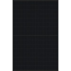 DMEGC 465W G12 All Black Solar Panel
