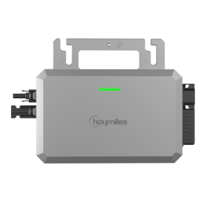 Hoymiles HiFlow 800 Microinverter (WiFi + Bluetooth)