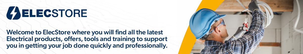 Elecstore