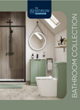 Bathrooms Brochure image