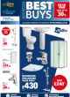 Bathroom Best Buys
