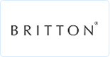  Britton logo