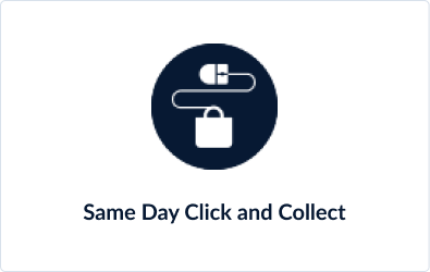 Click & Collect