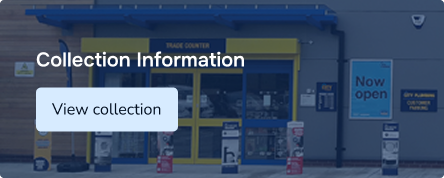 Collection information