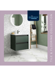 Bathrooms Tile & Flooring Collection Brochure