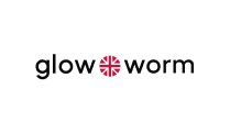 Glow-worm