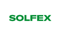 Solfex