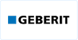 Geberit logo