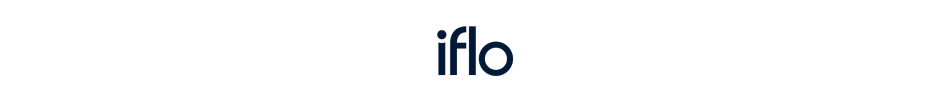 iflo logo