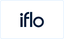 iflo Logo