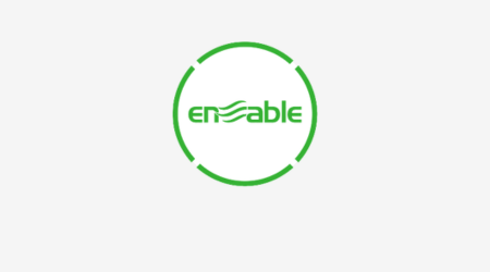 Deal Gateway (Deal Track) Image