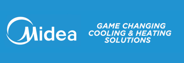 Midea partnership 
