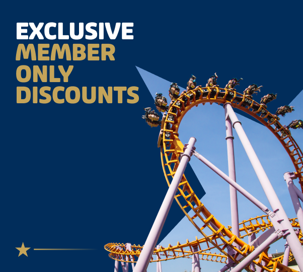 Rewards Training Points